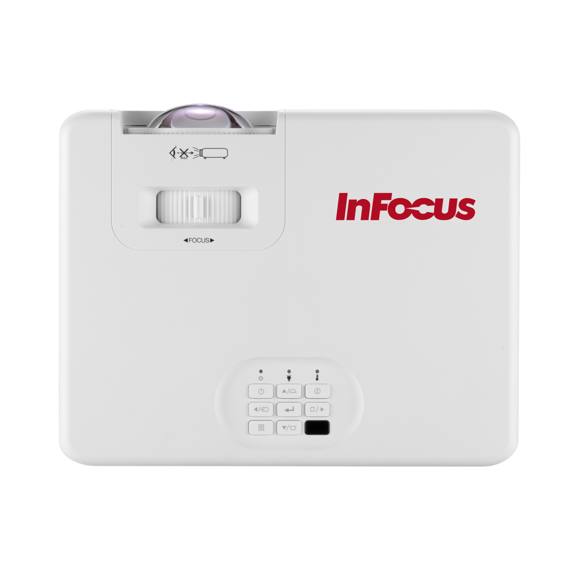 https://staging-infocus-media.imgix.net/2026/02/1108ST_6.png?auto=compress&fit=crop&fm=png&h=550&ixlib=php-3.3.1&w=735&wpsize=product-thumbnail