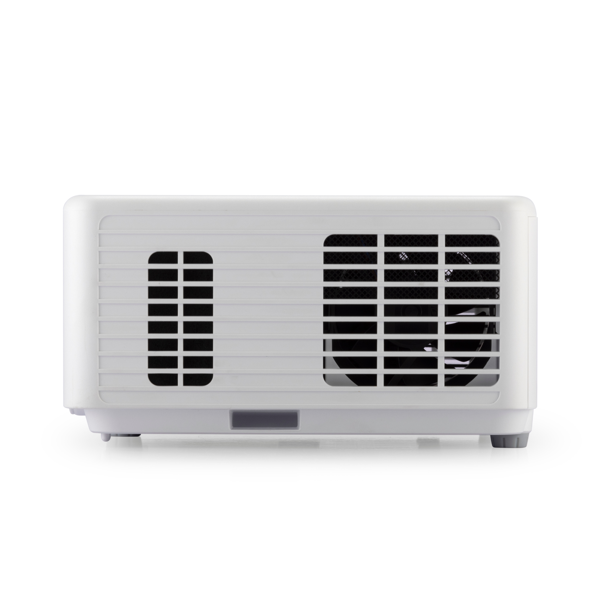 https://staging-infocus-media.imgix.net/2026/02/1108ST_7.png?auto=compress&fit=crop&fm=png&h=550&ixlib=php-3.3.1&w=735&wpsize=product-thumbnail