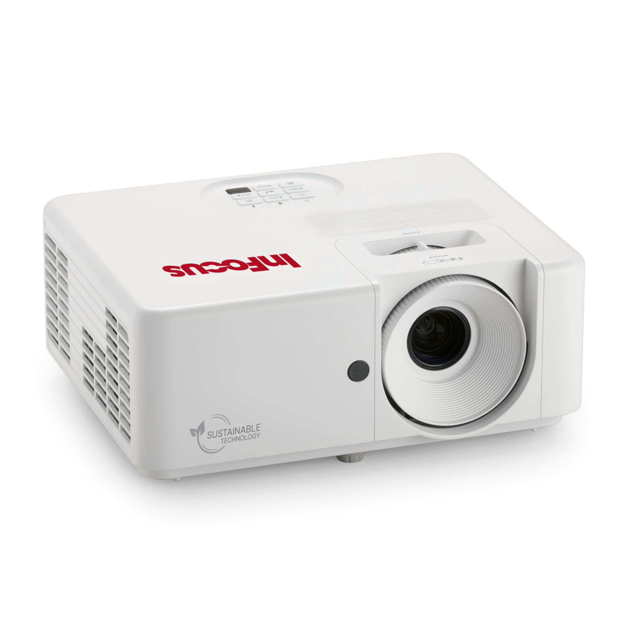 https://staging-infocus-media.imgix.net/2026/02/IN1106_1108SL_2.png?auto=compress&fit=crop&fm=png&h=550&ixlib=php-3.3.1&w=735&wpsize=product-thumbnail