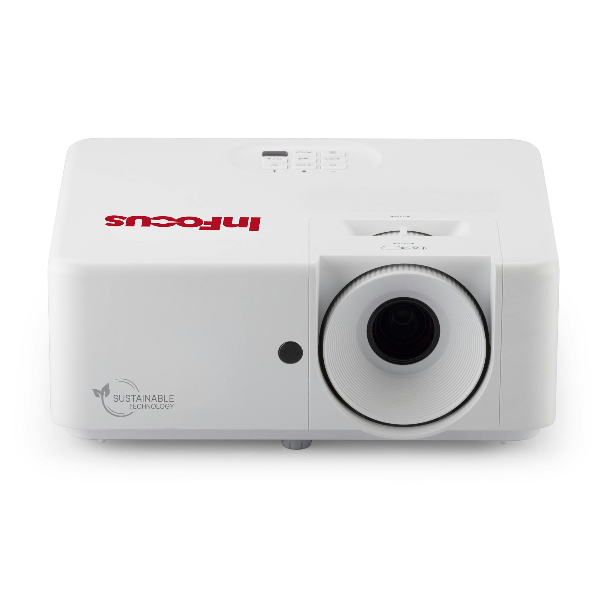 https://staging-infocus-media.imgix.net/2026/02/IN1106_1108SL_3.png?auto=compress&fm=png&ixlib=php-3.3.1