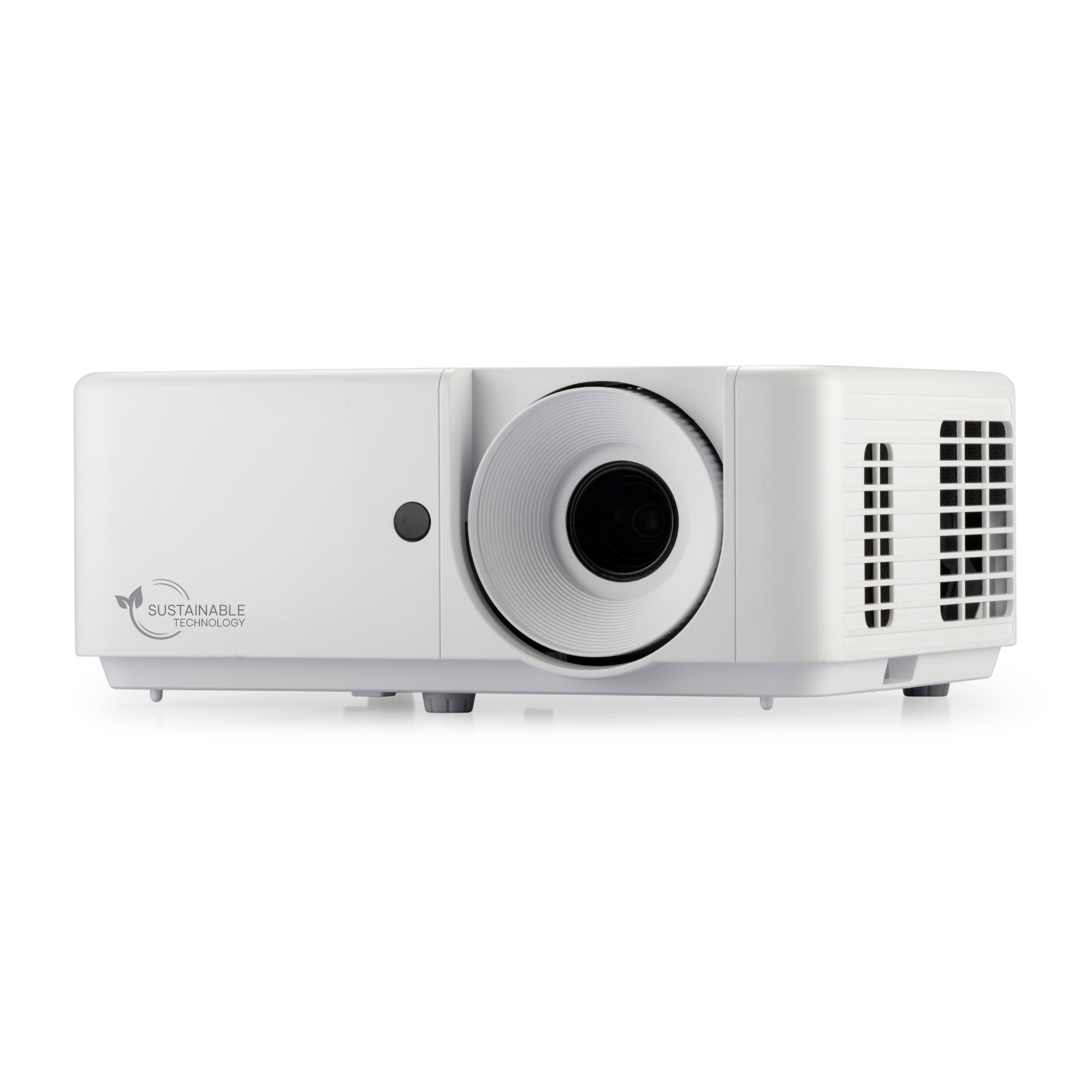 https://staging-infocus-media.imgix.net/2026/02/IN1106_1108SL_4.png?auto=compress&fit=crop&fm=png&h=550&ixlib=php-3.3.1&w=735&wpsize=product-thumbnail
