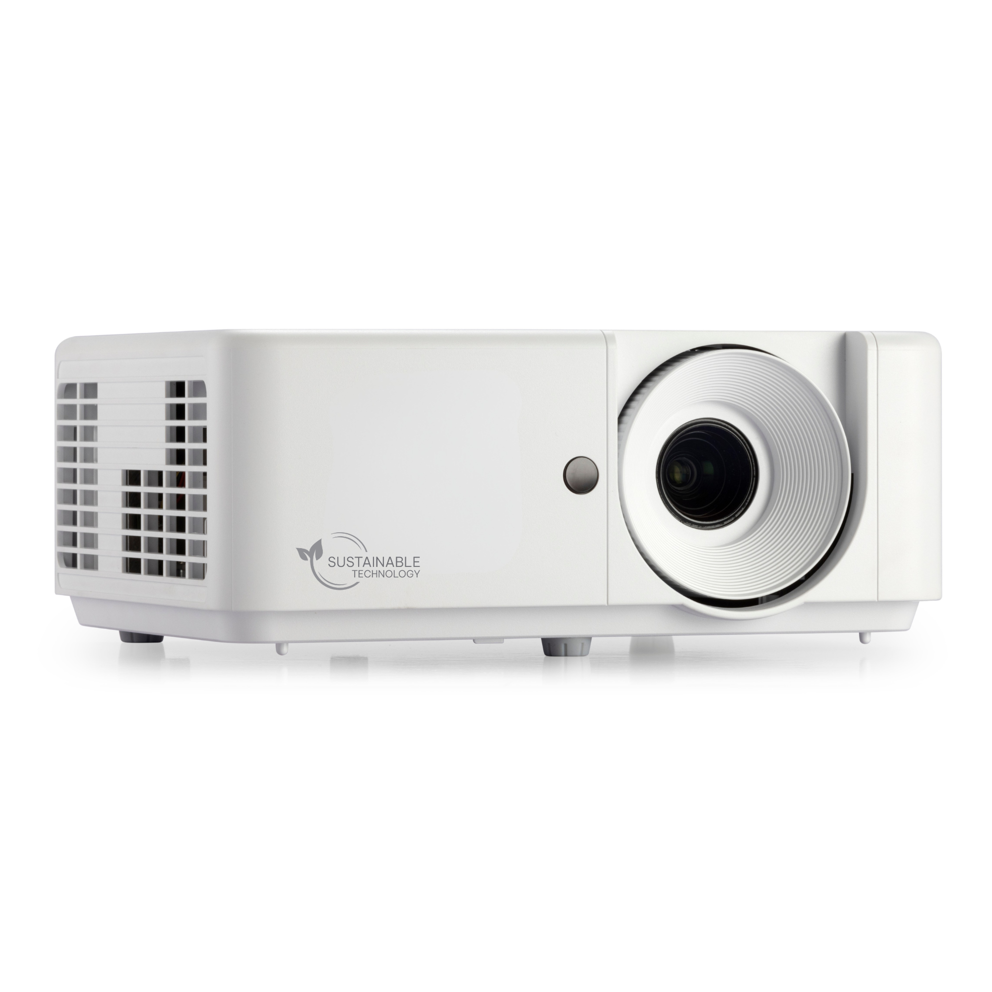 https://staging-infocus-media.imgix.net/2026/02/IN1106_1108SL_5.png?auto=compress&fit=crop&fm=png&h=550&ixlib=php-3.3.1&w=735&wpsize=product-thumbnail
