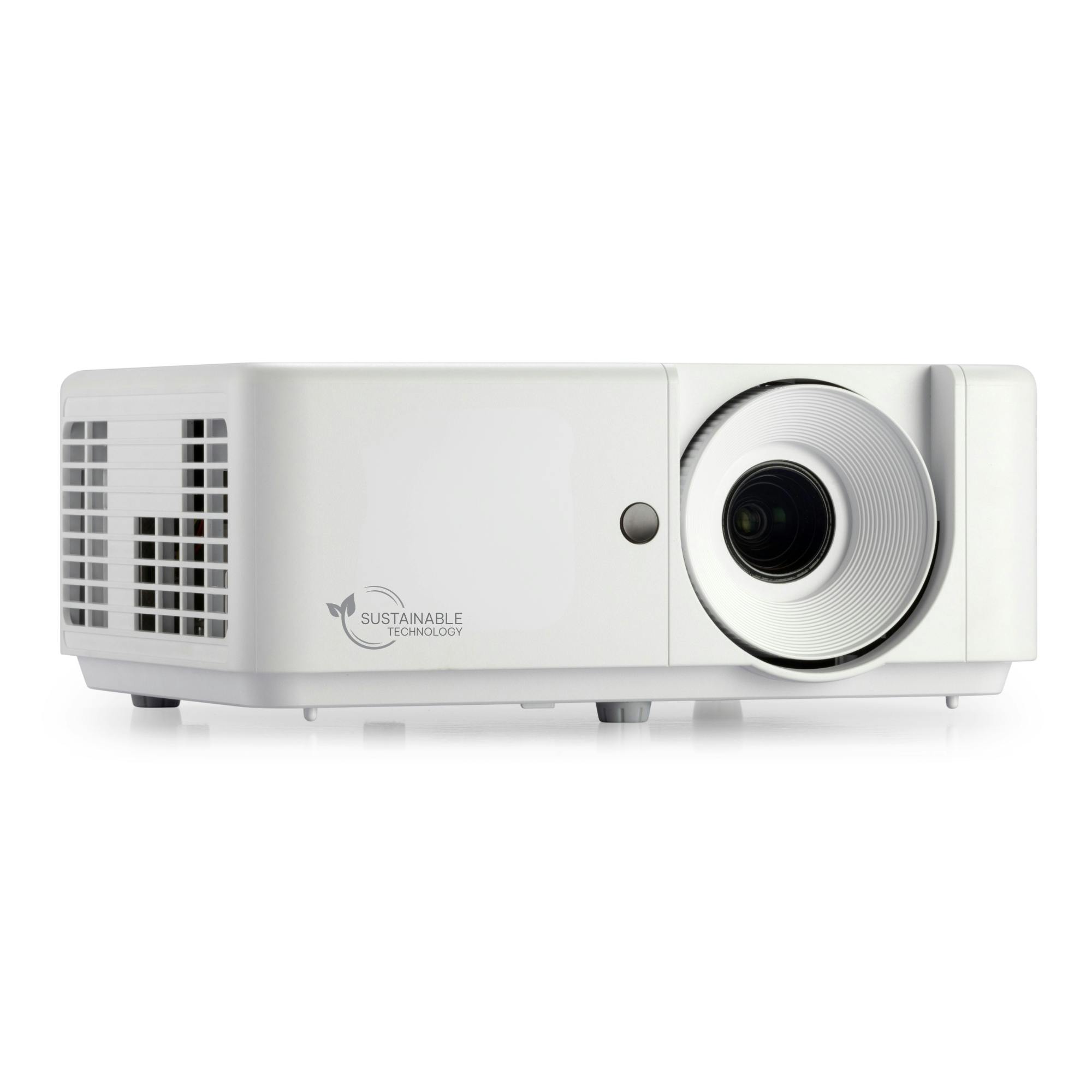 https://staging-infocus-media.imgix.net/2026/02/IN1106_1108SL_5.png?auto=compress&fm=png&ixlib=php-3.3.1