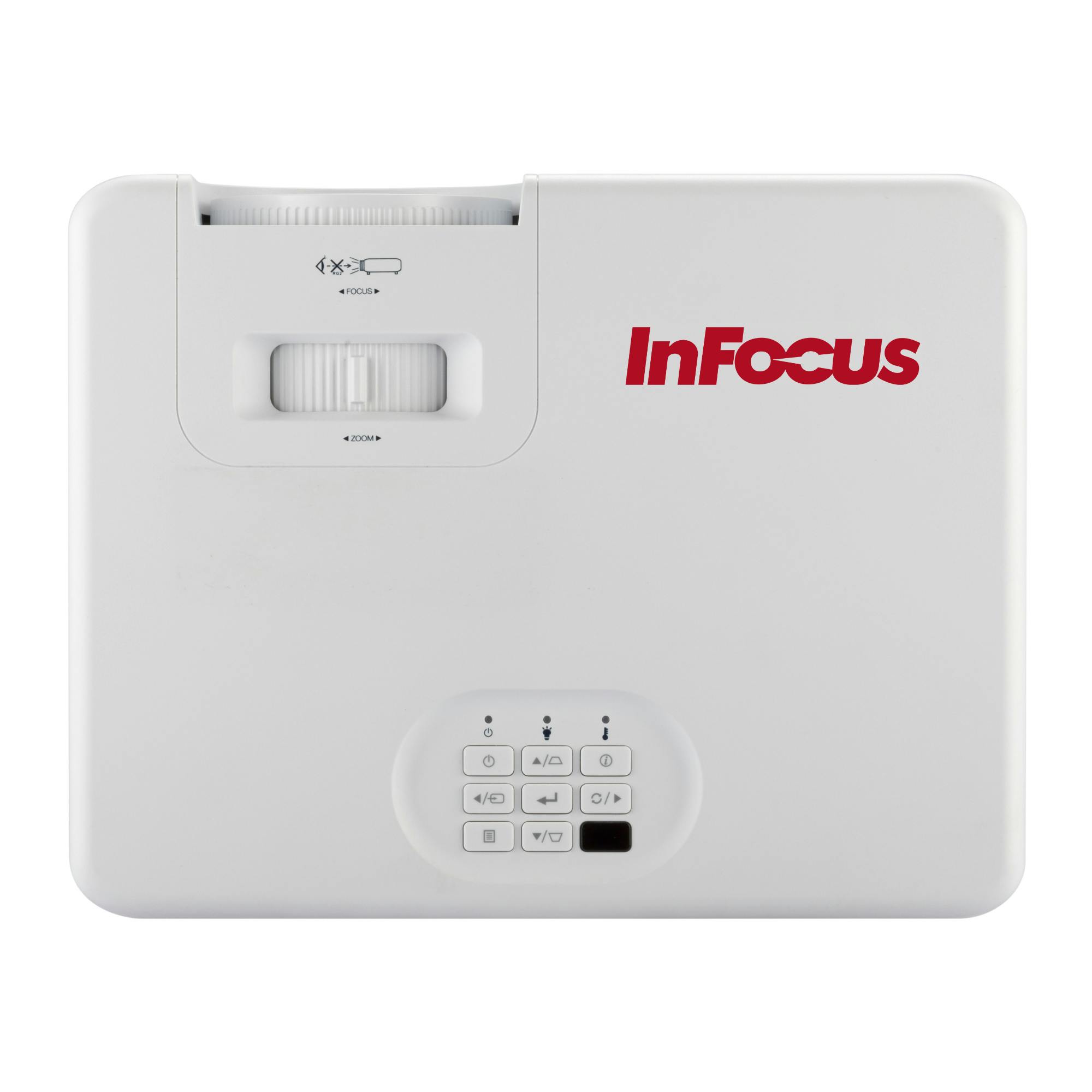 https://staging-infocus-media.imgix.net/2026/02/IN1106_1108SL_7.png?auto=compress&fm=png&ixlib=php-3.3.1